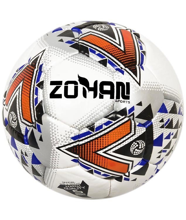 Мячи, воланы, снаряды